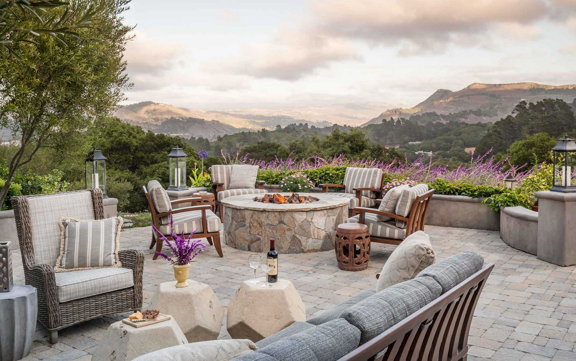 luxury backyard retreat luxury backyard retreat