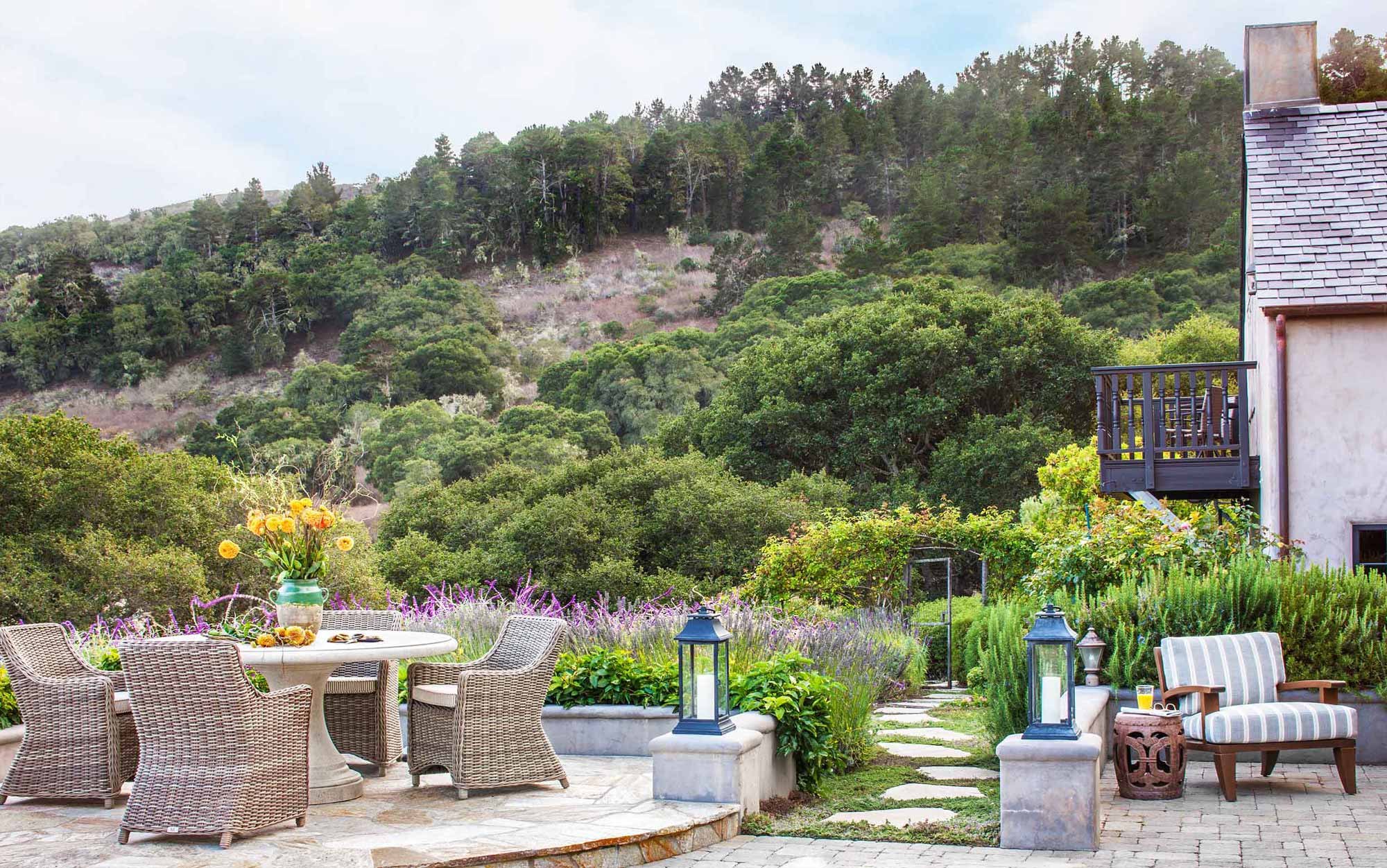 outdoor patio living outdoor patio living