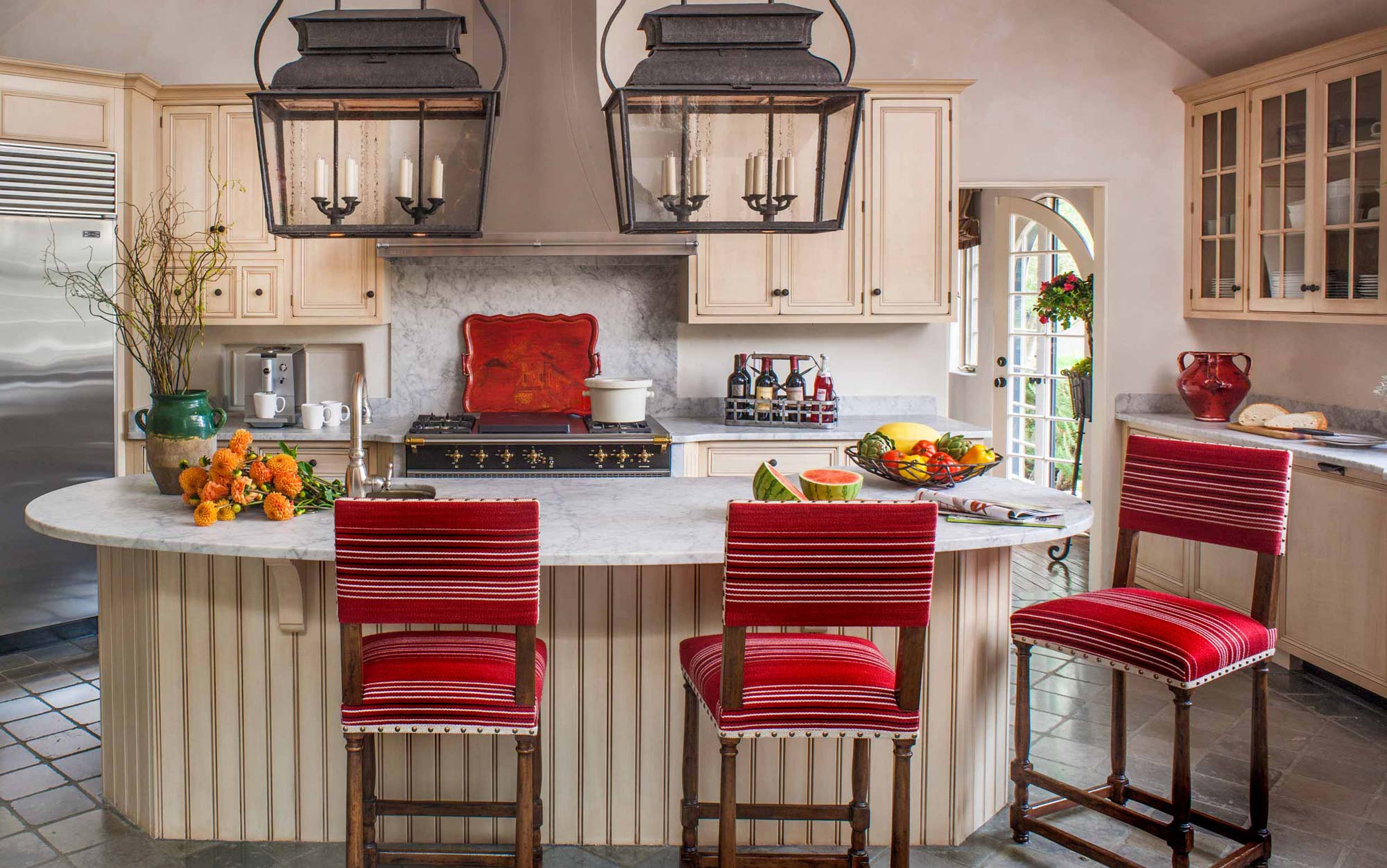 traditional kitchen island traditional kitchen island
