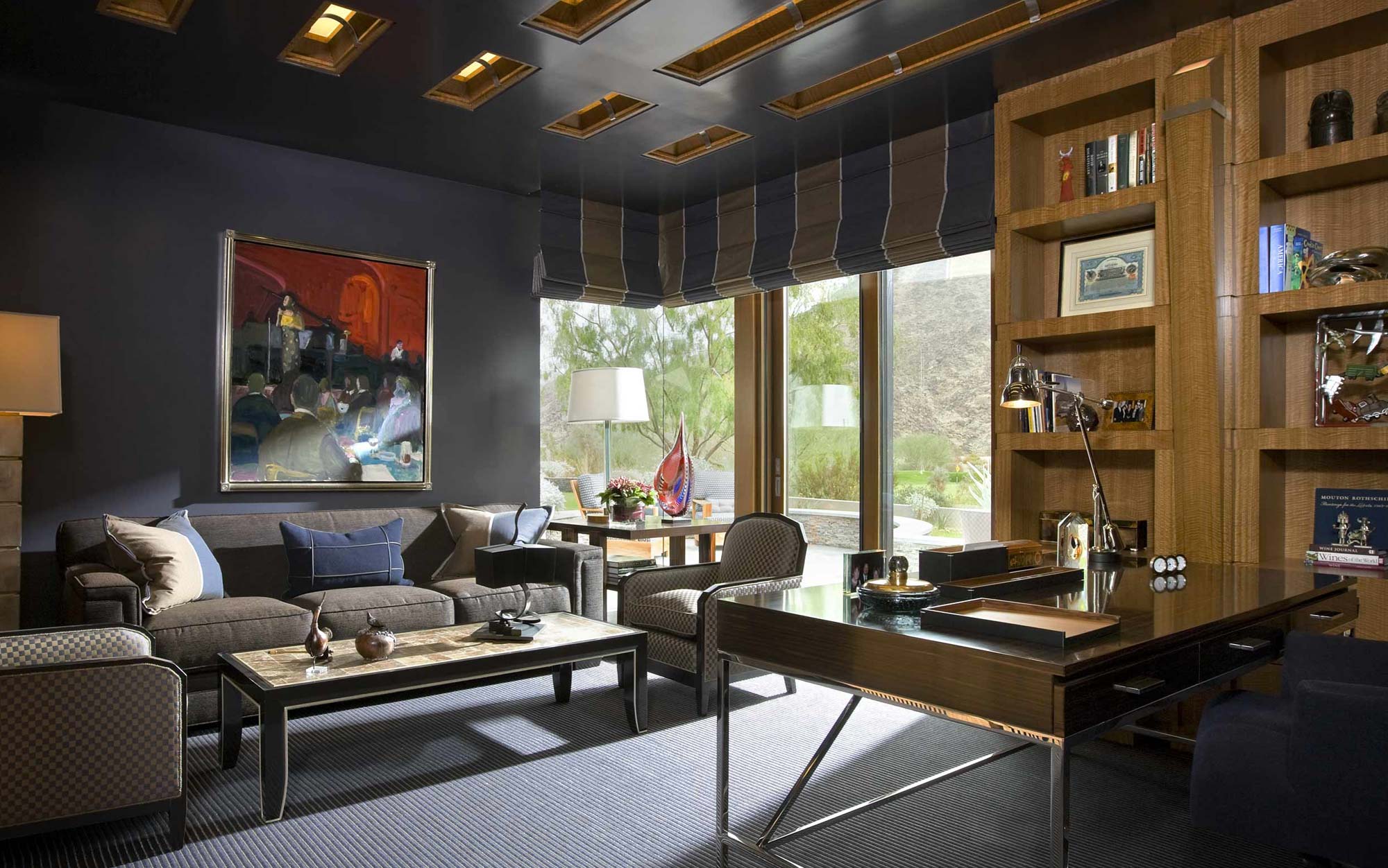home office home office