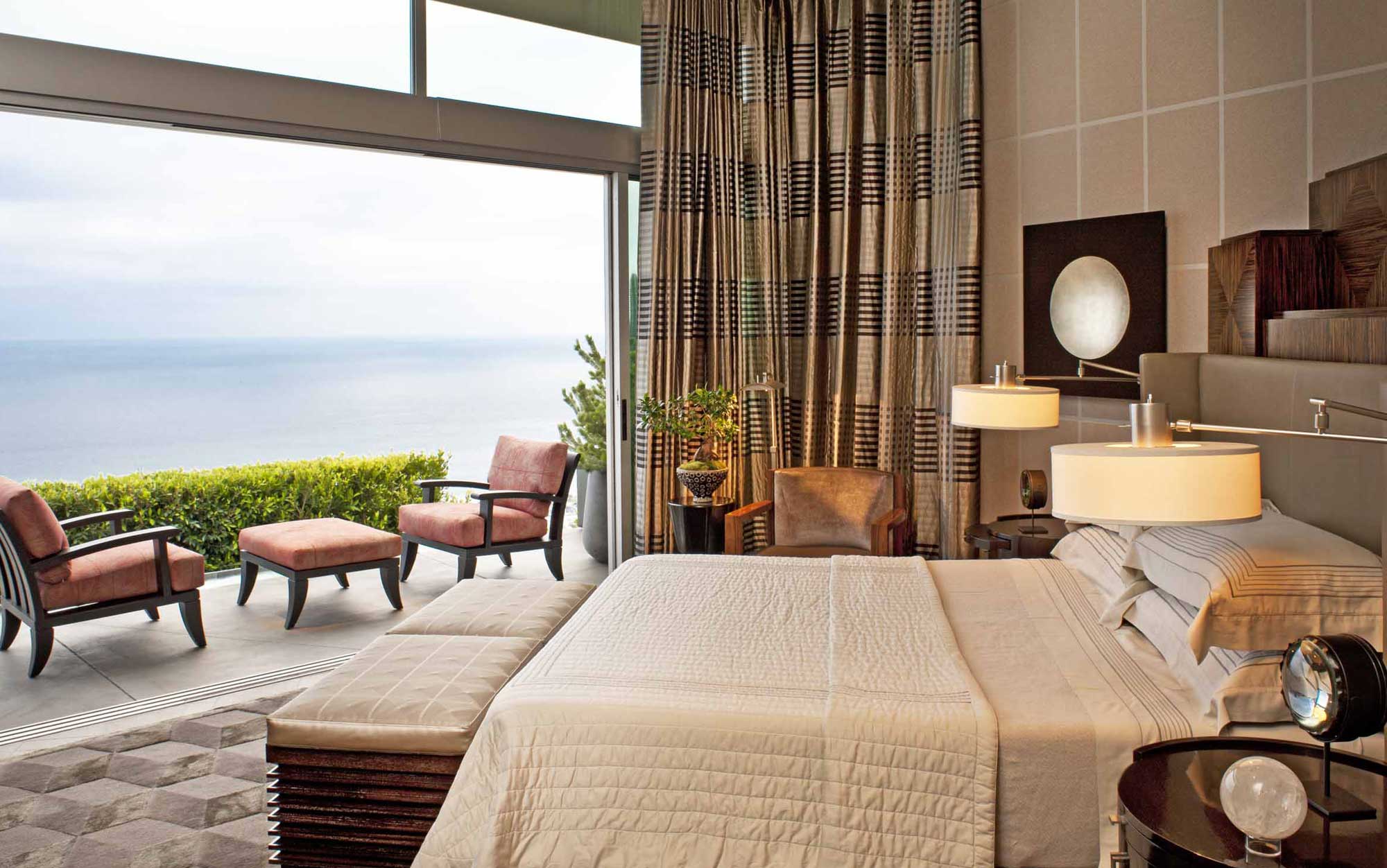 home bar master bedroom with ocean views.jpg