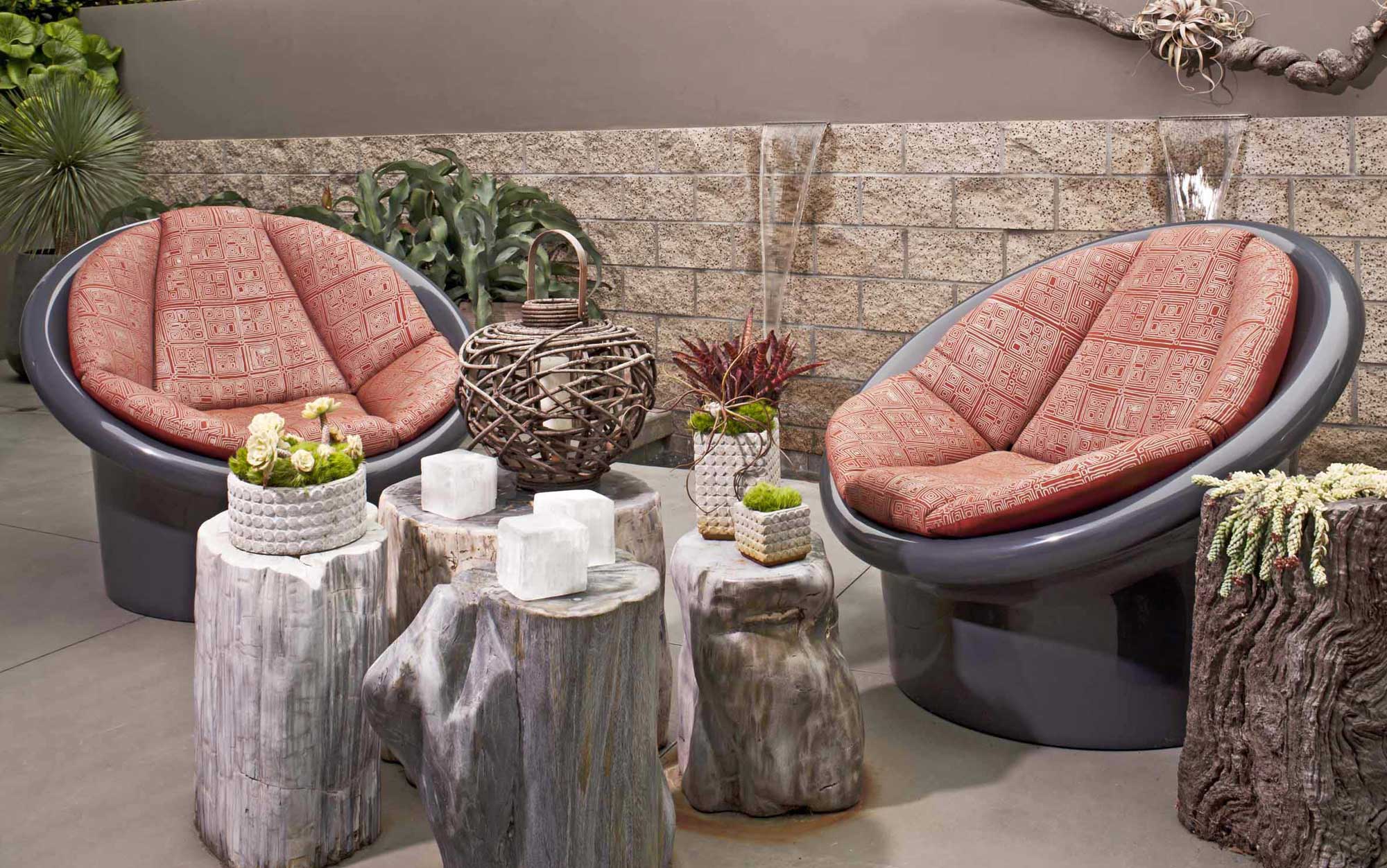 outdoor living space outdoor living space
