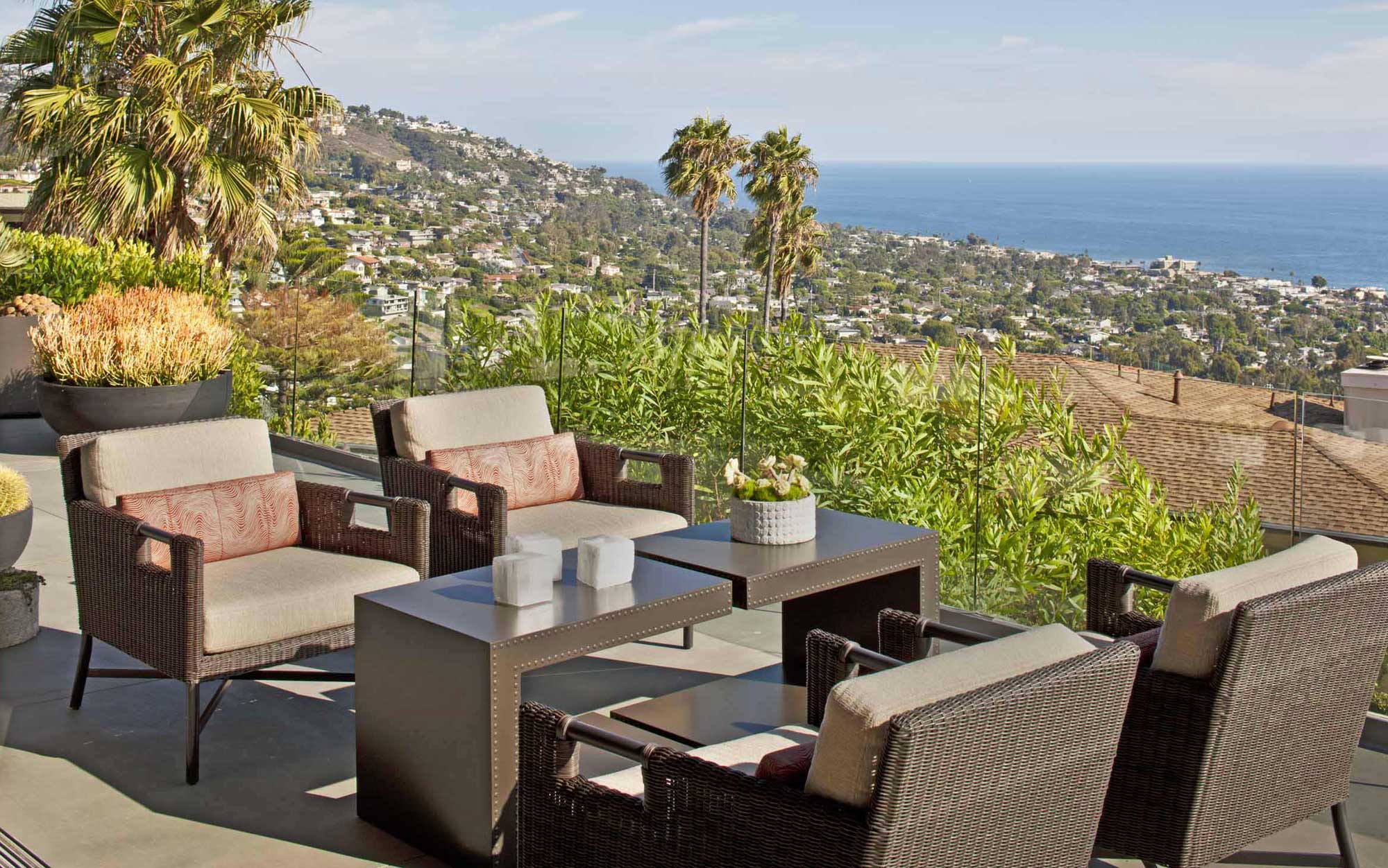 outdoor patio furniture outdoor patio furniture