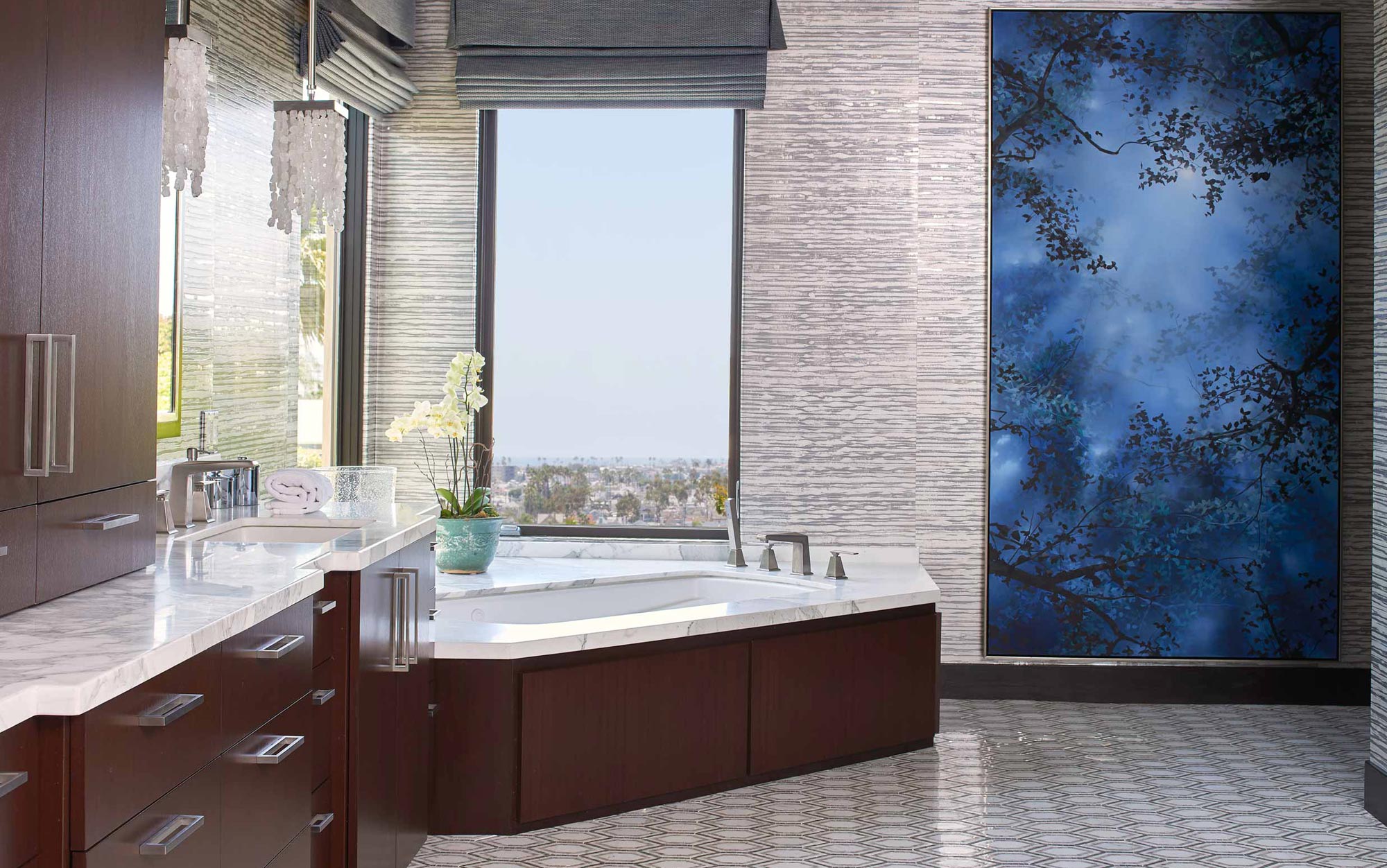master bathroom master bathroom