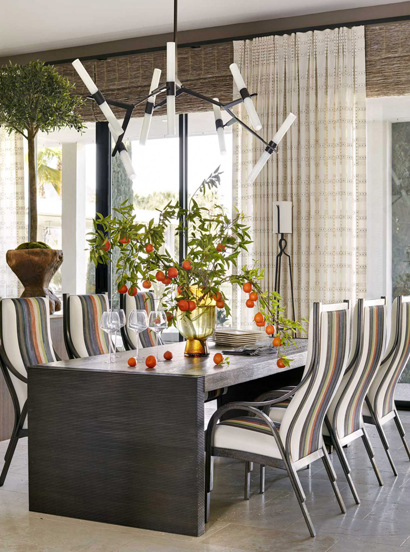 dining table and chairs dining table and chairs