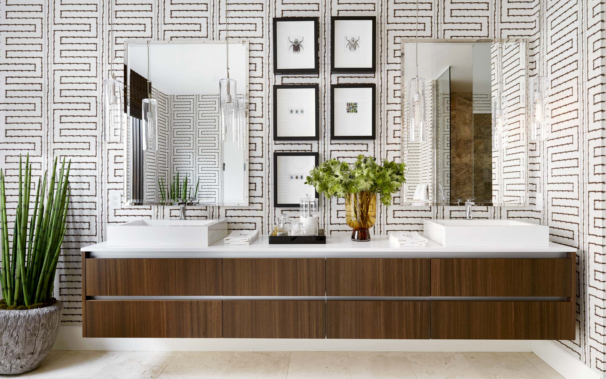 floating double vanity floating double vanity