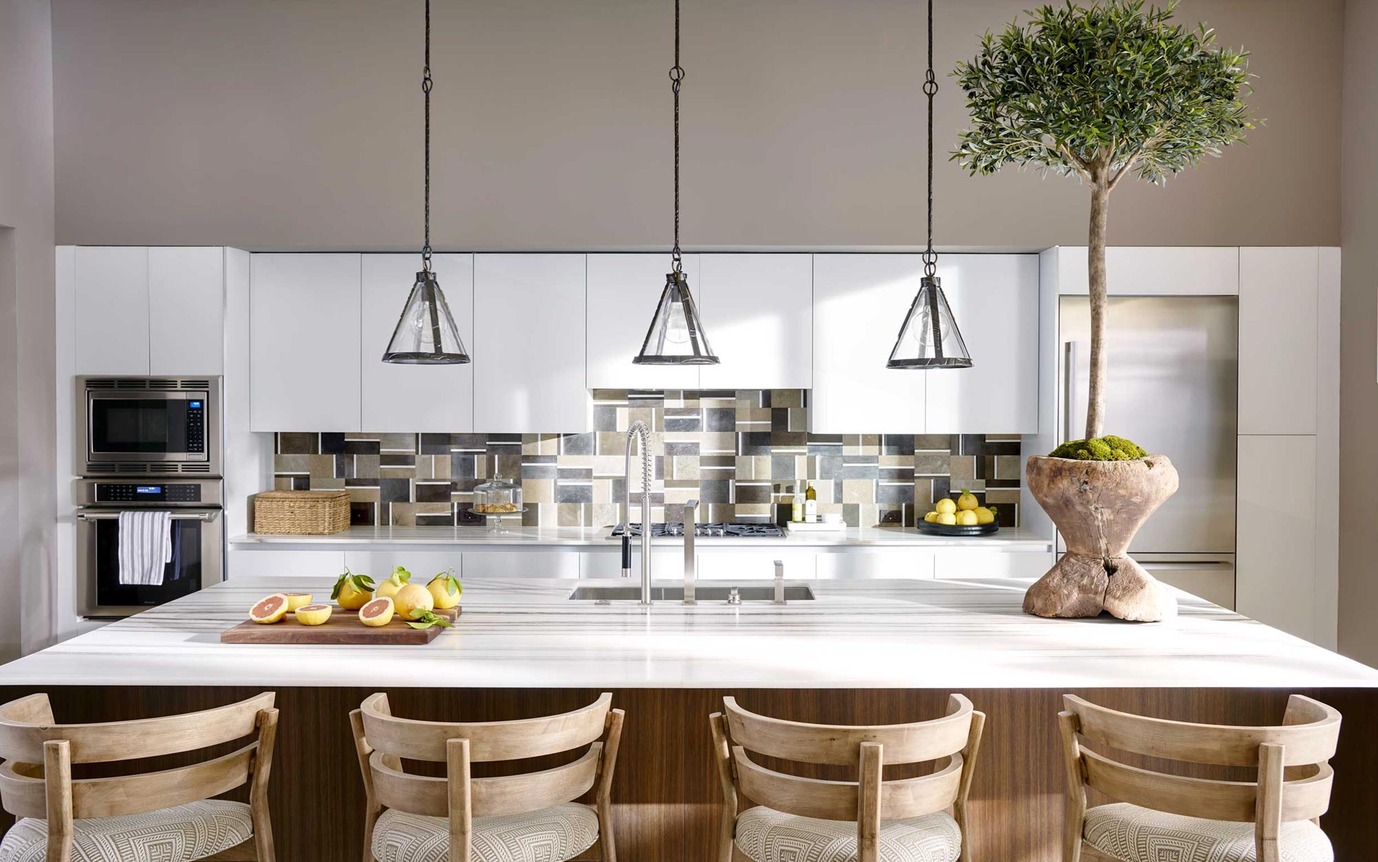 kitchen island with barstools kitchen island with barstools
