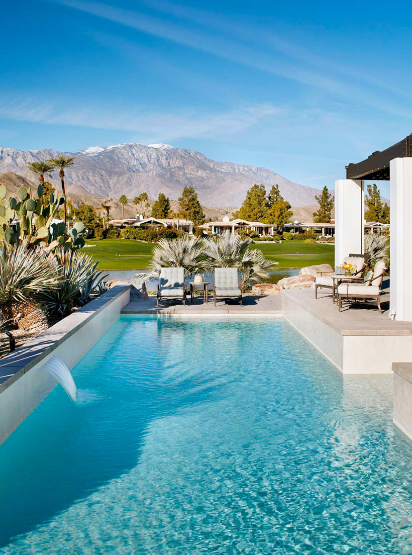 lap pool lap pool