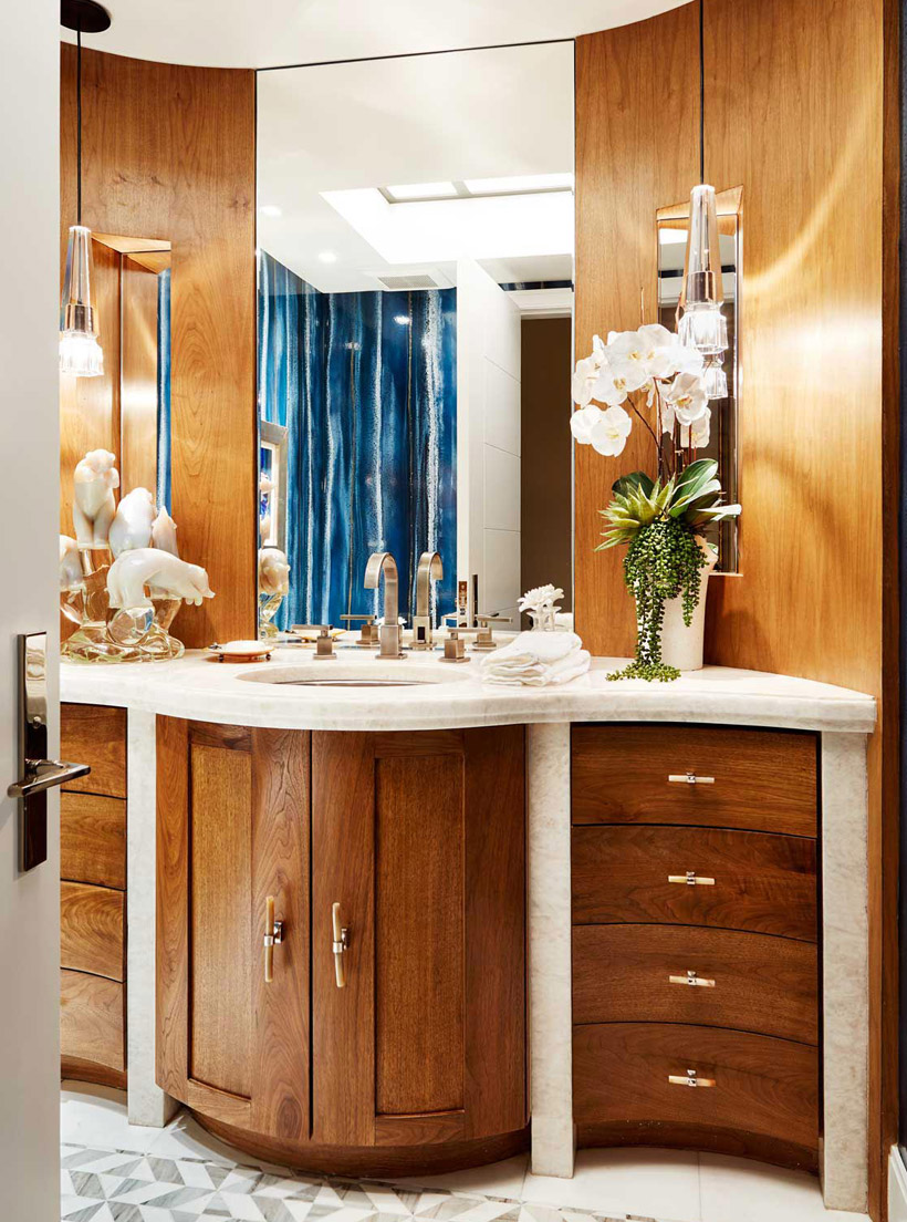 walnut wood vanity walnut wood vanity