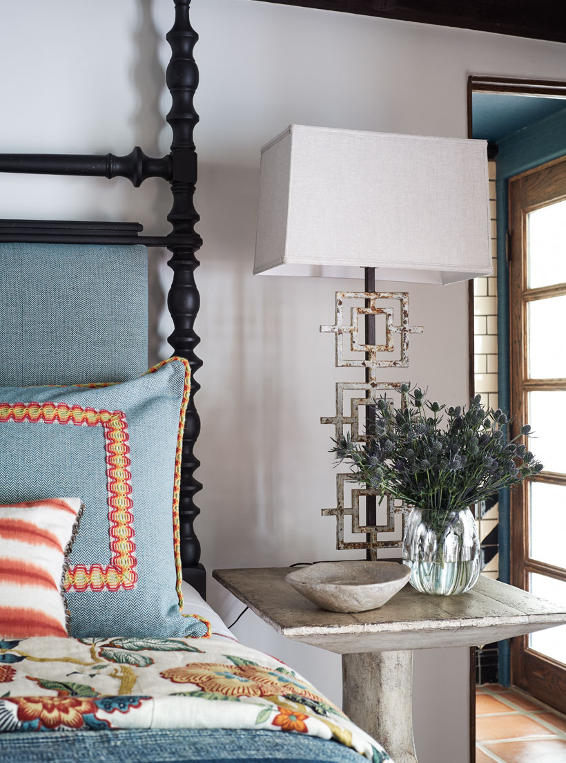 bedside styling bedside styling