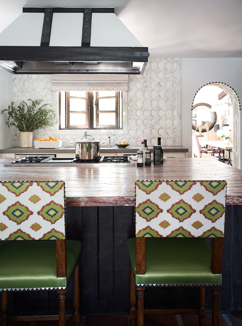 dine in kitchen dine in kitchen