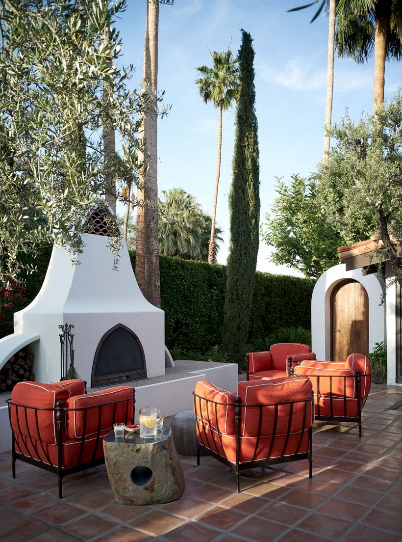 outdoor fireplace entertaining outdoor fireplace entertaining