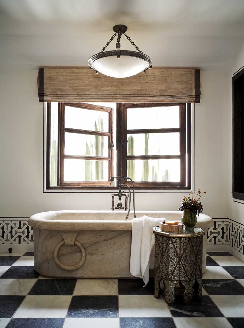 vintage marble tub vintage marble tub