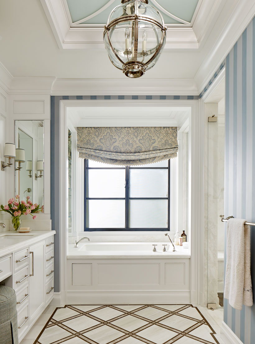 master bathroom with tub master bathroom with tub