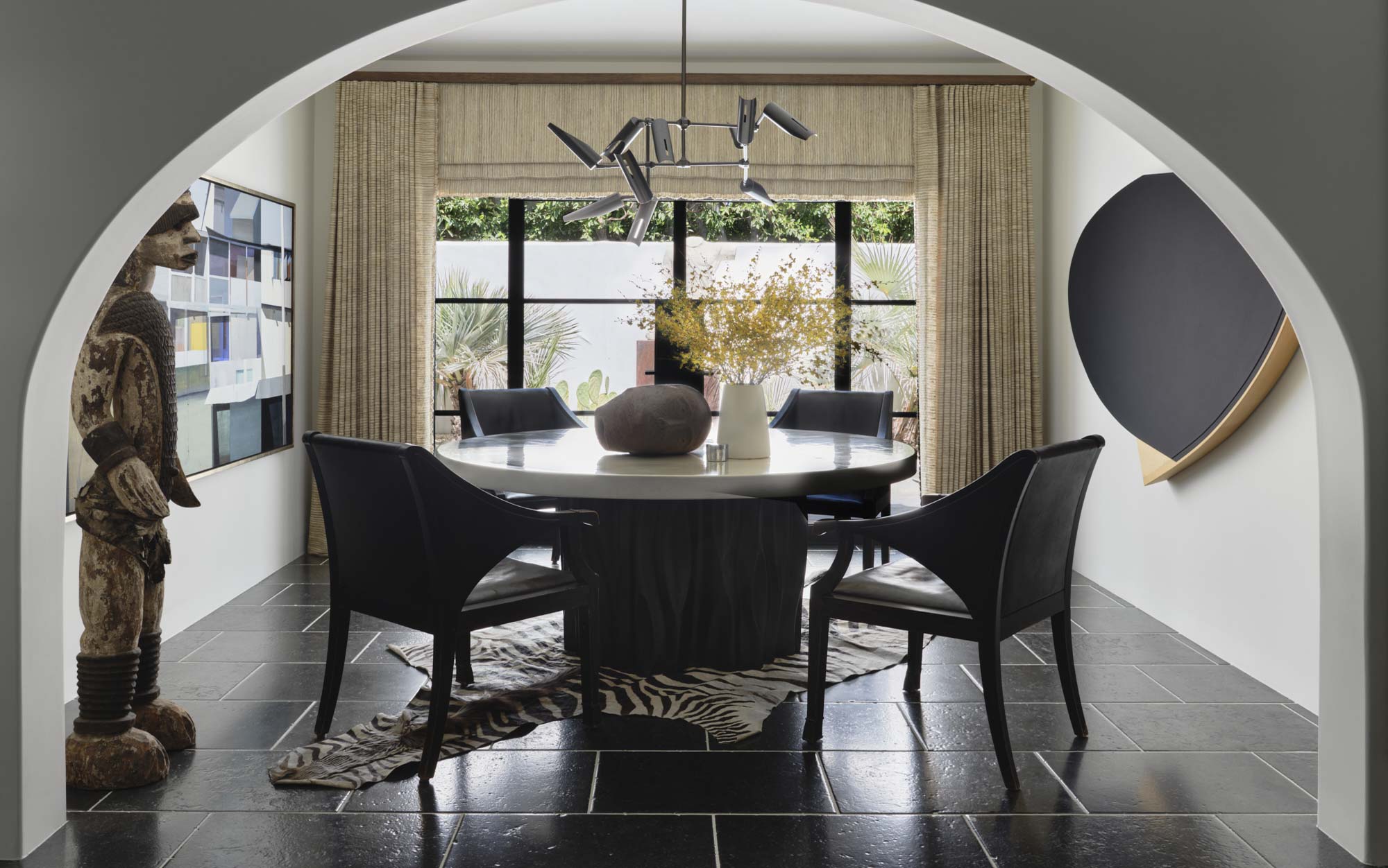 dining room dining room