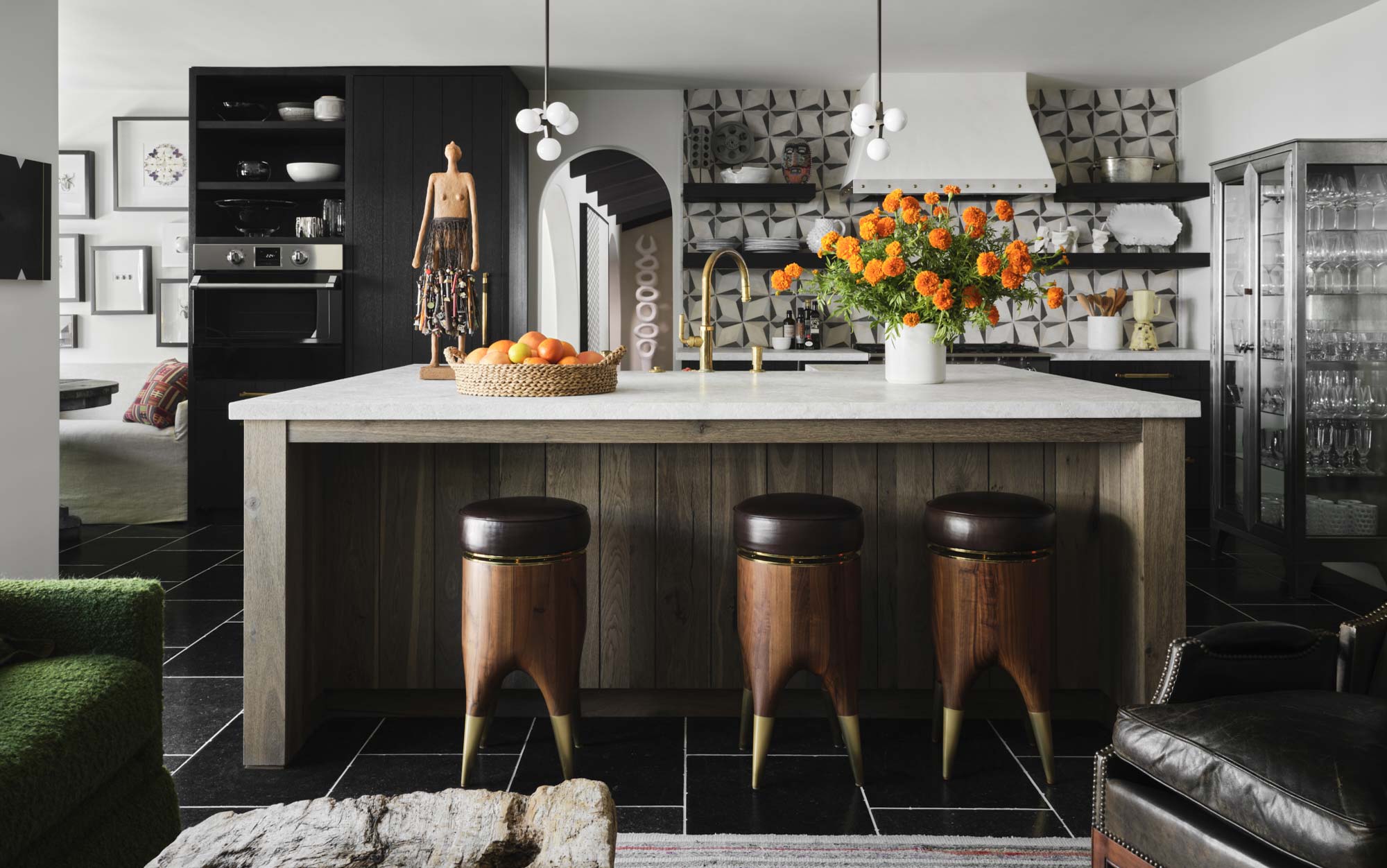 Kitchen Kitchen