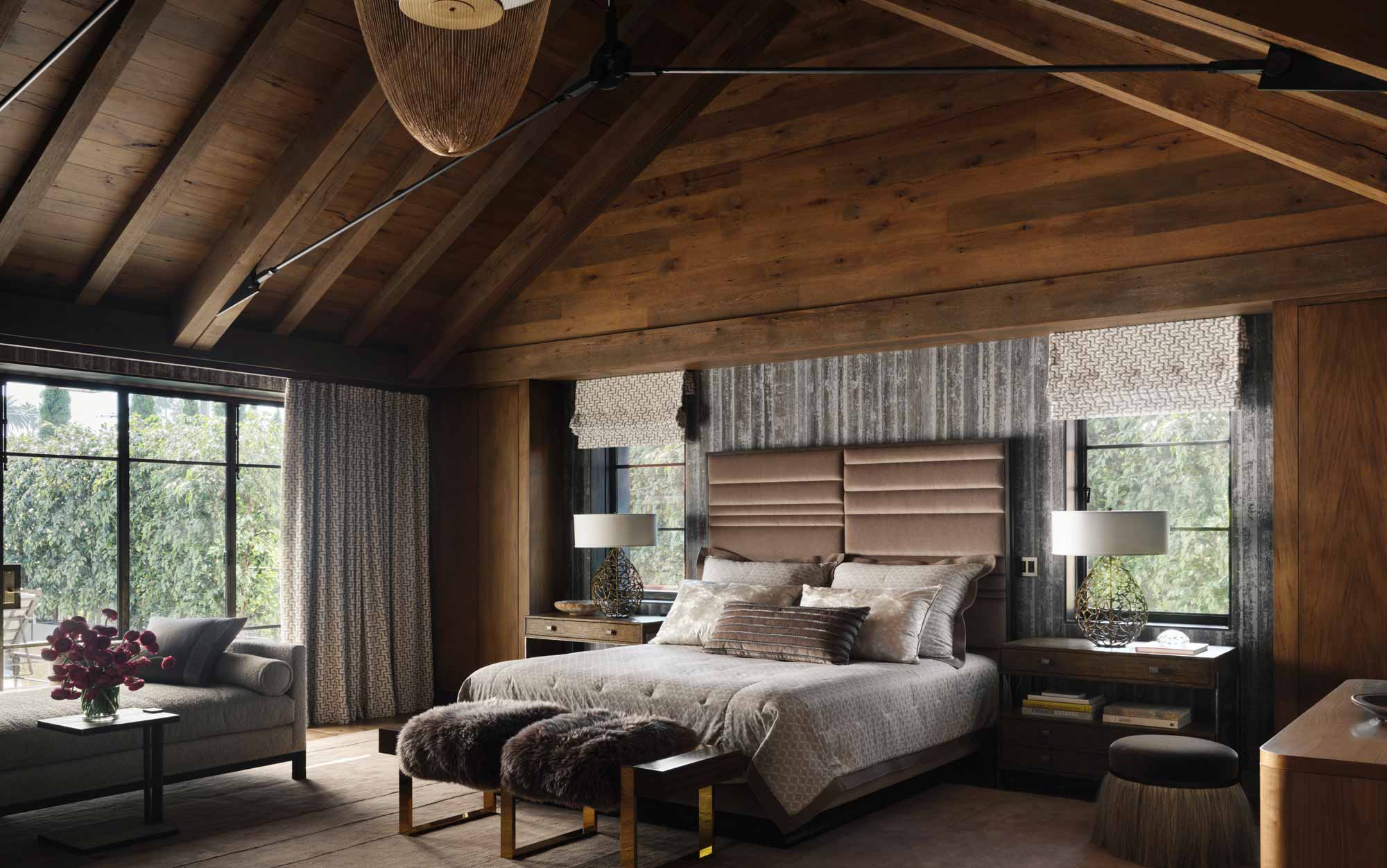 bedroom bedroom