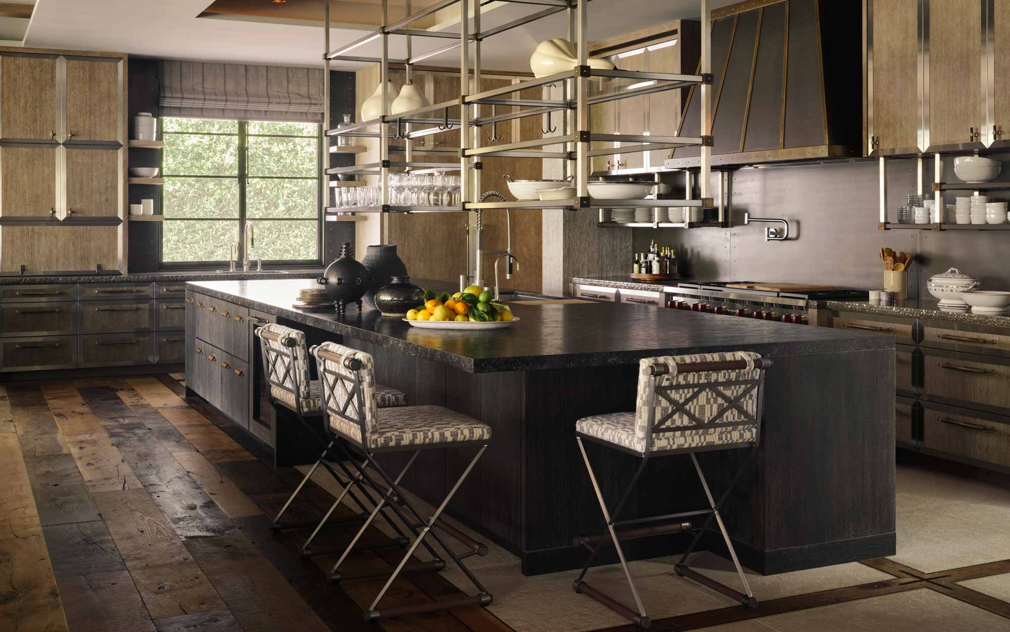 kitchen island Kitchen island