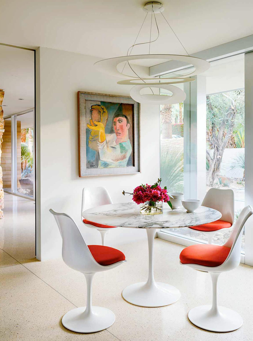 breakfast nook breakfast nook