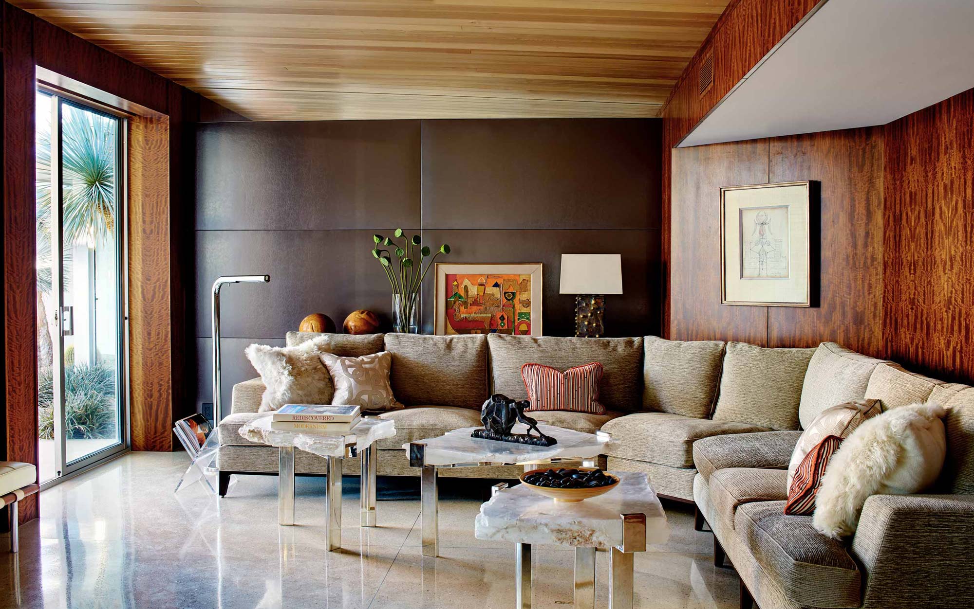 family room family room