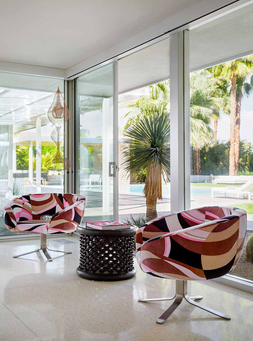 retro chairs retro chairs