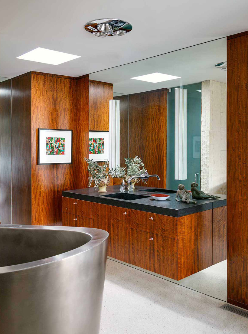 steel bathtub steel bathtub