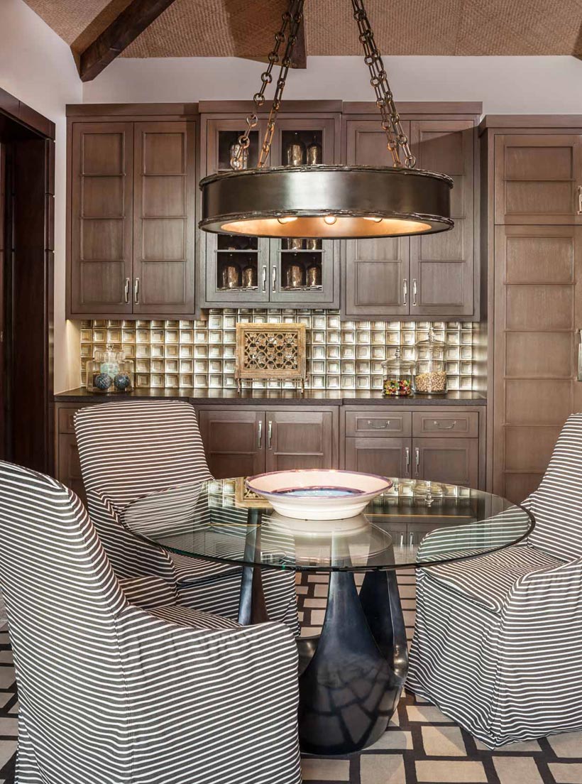 glass dining table with chairs glass dining table with chairs