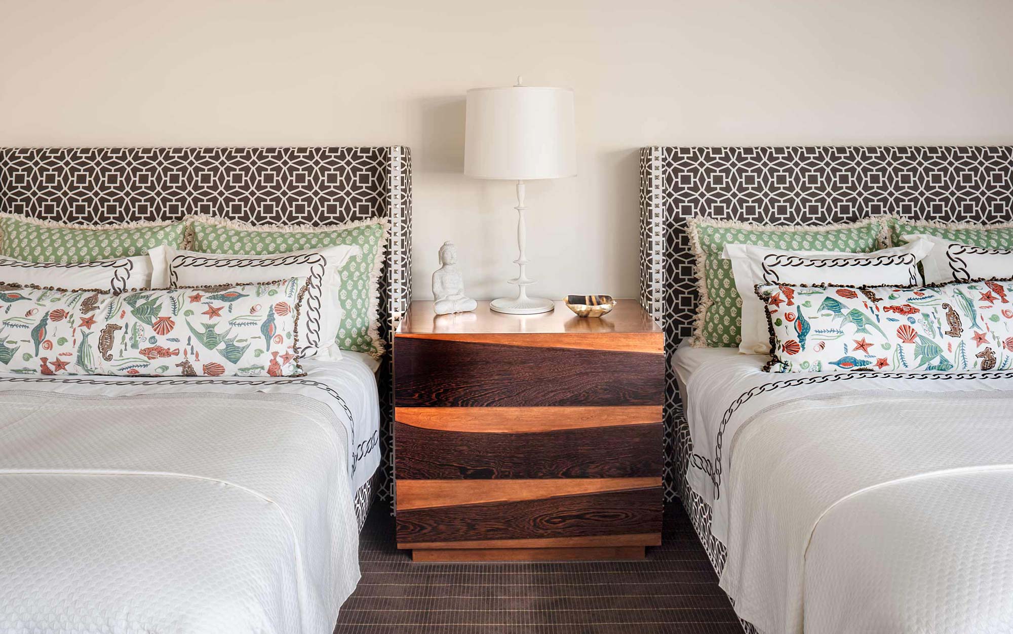 twin guest beds twin guest beds