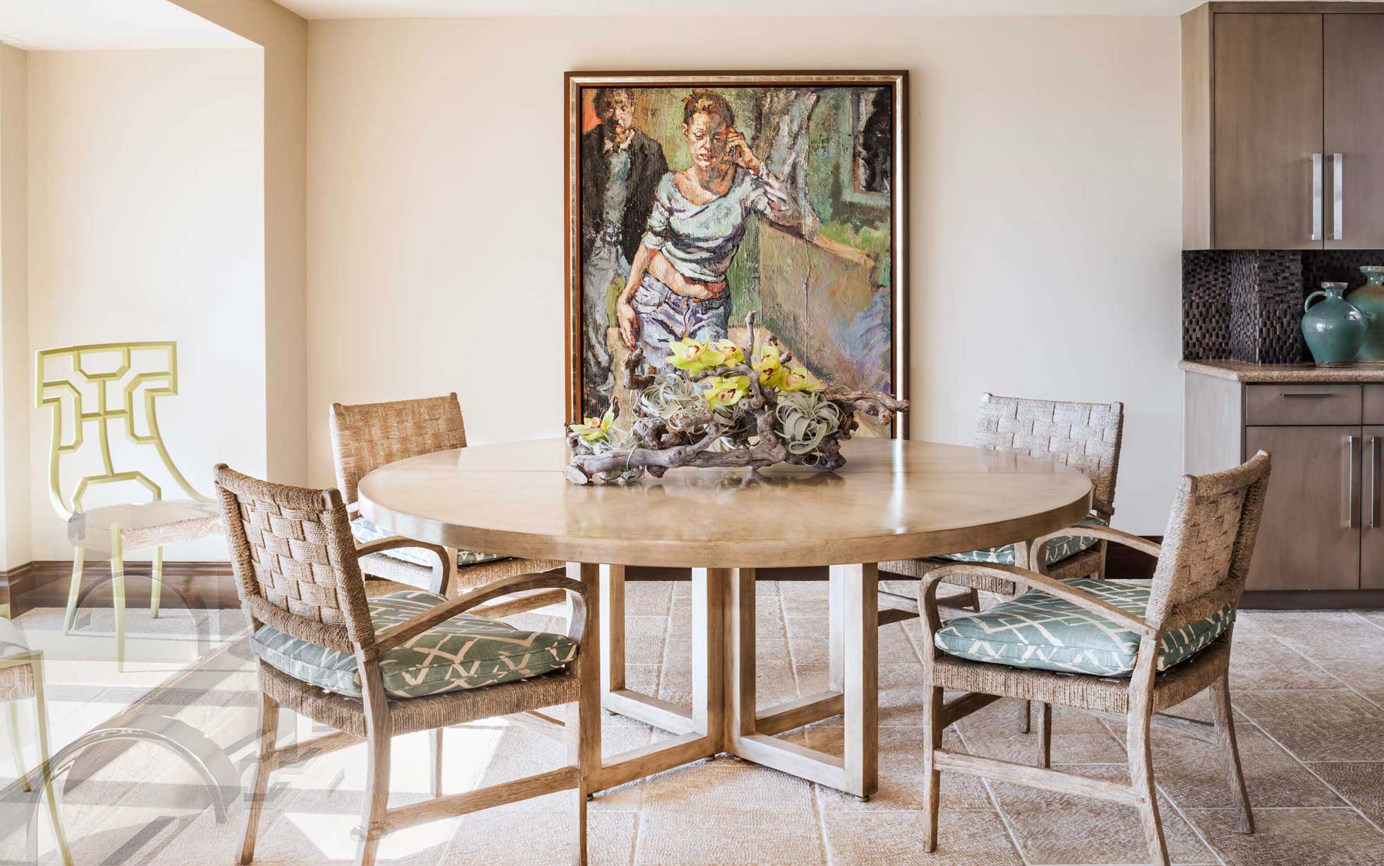 round dining table set round dining table set