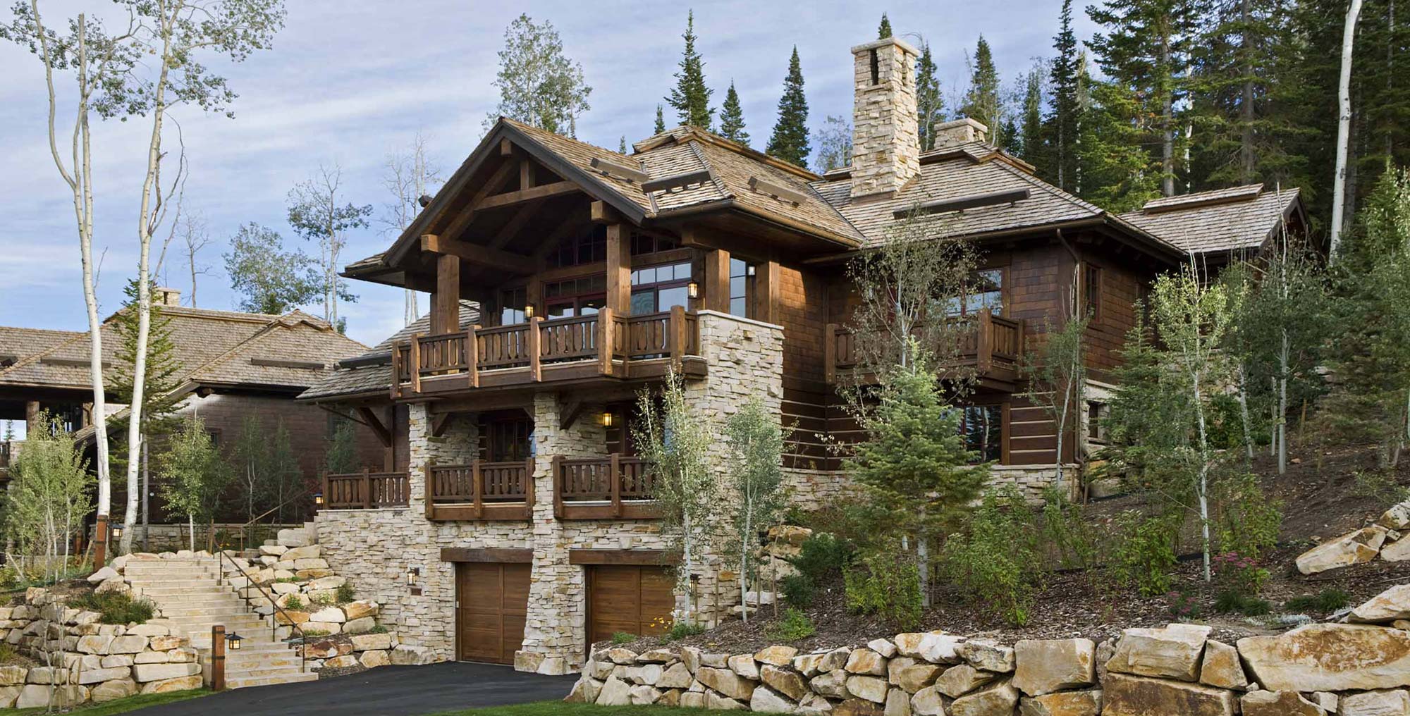 cabin retreat cabin retreat